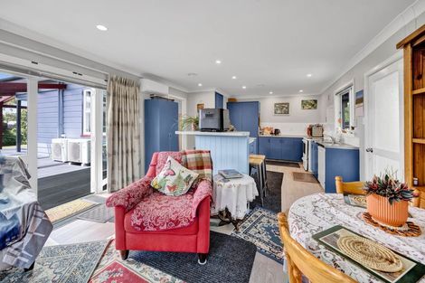 Photo of property in 159 Regan Street, Stratford, 4332