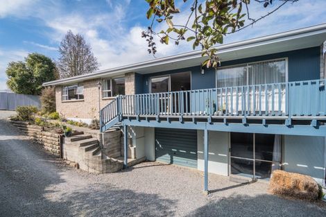 Photo of property in 64b Gleniti Road, Gleniti, Timaru, 7910