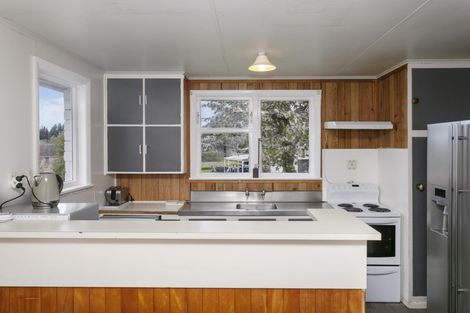 Photo of property in 11 Maire Street, Wairakei, Taupo, 3332