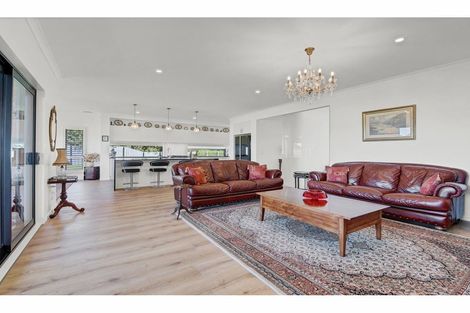 Photo of property in 9 Fantail Avenue, Amberley, 7410