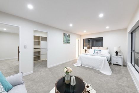 Photo of property in 29 Mcquoids Road, Flat Bush, Auckland, 2019