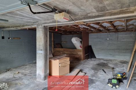 Photo of property in 5 Pembroke Street, Westown, New Plymouth, 4310