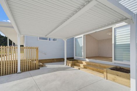 Photo of property in 4 Pinnacles Lane, Pauanui, Hikuai, 3579