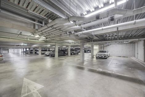 Photo of property in 603/22 Library Lane, Albany, Auckland, 0632