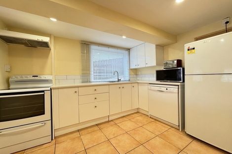 Photo of property in 113 Cashmere Avenue, Khandallah, Wellington, 6035