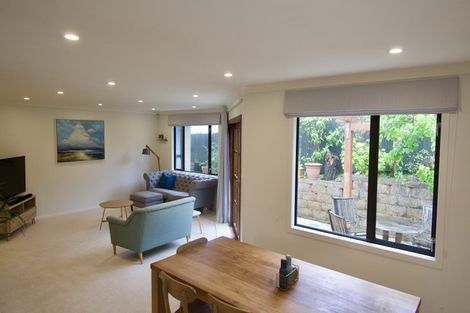 Photo of property in 15a Tennyson Street, Petone, Lower Hutt, 5012