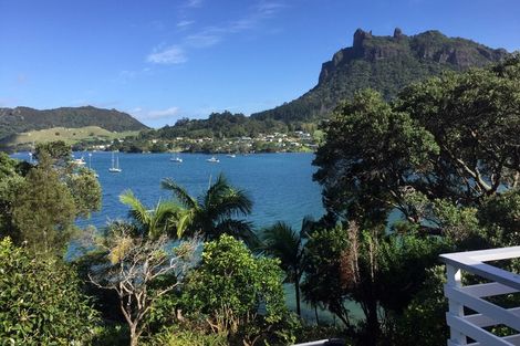 Photo of property in 2394 Whangarei Heads Road, Whangarei Heads, Whangarei, 0174