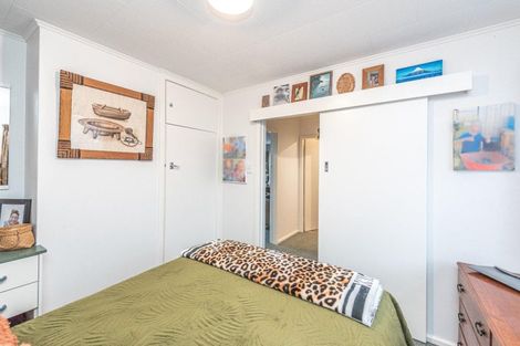 Photo of property in 30 Seafront Road, Castlecliff, Wanganui, 4501