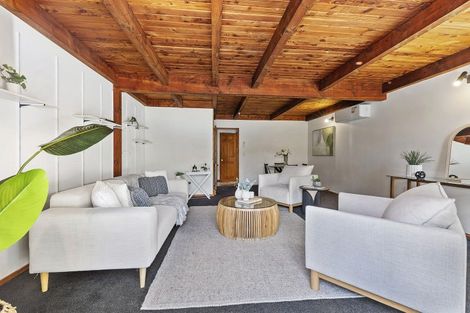 Photo of property in 70f Majoribanks Street, Mount Victoria, Wellington, 6011