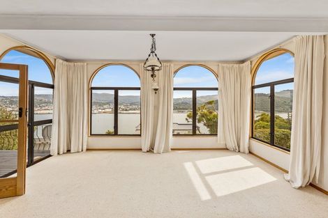 Photo of property in 12 Shandon Road, Vauxhall, Dunedin, 9013