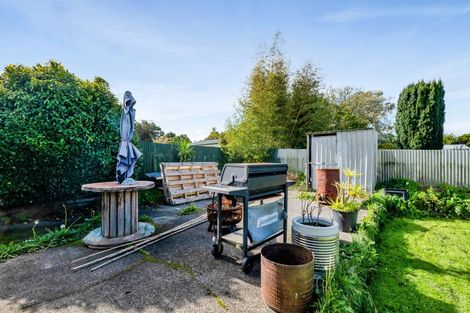 Photo of property in 104 Hathaway Street, Stratford, 4332