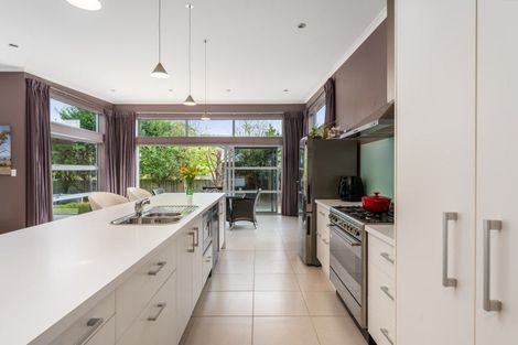 Photo of property in 39 Woodland Avenue, Mosgiel, 9024