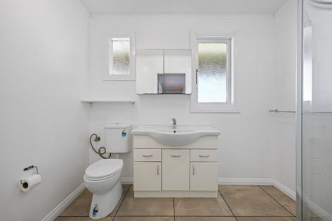 Photo of property in 27 Mary Street, Huntly, 3700