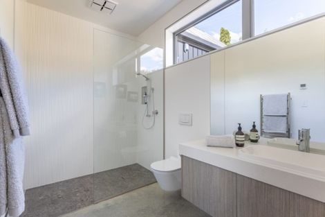 Photo of property in 79 Bronte Road East, Bronte, Upper Moutere, 7173