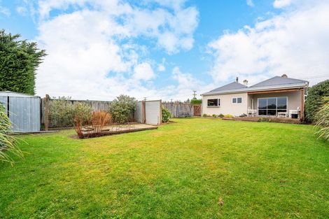 Photo of property in 14 High Street, Waimate, 7924