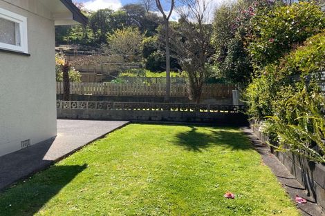 Photo of property in 78 Parsons Street, Springvale, Whanganui, 4501