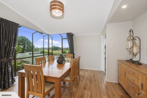 Photo of property in 109 Howell Avenue, Riverlea, Hamilton, 3216