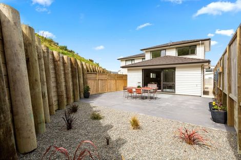 Photo of property in 177a Mclintock Street North, Johnsonville, Wellington, 6037