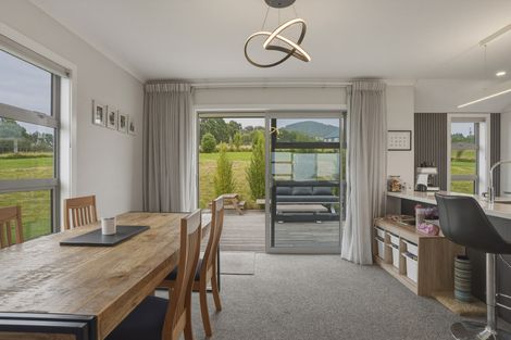 Photo of property in 212 Mcmaster Road, Saddle Hill, Dunedin, 9076