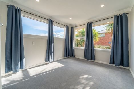 Photo of property in 9 Puriri Street, Highfield, Timaru, 7910