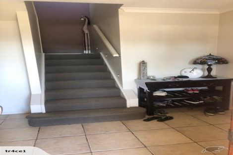 Photo of property in 6 Honeysuckle Lane, Ohauiti, Tauranga, 3112