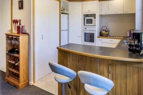 Photo of property in 4f Hatton Street, Karori, Wellington, 6012