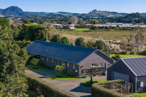 Photo of property in 55c Pukakura Road, Katikati, 3178
