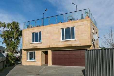 Photo of property in 534a Kennedy Road, Greenmeadows, Napier, 4112