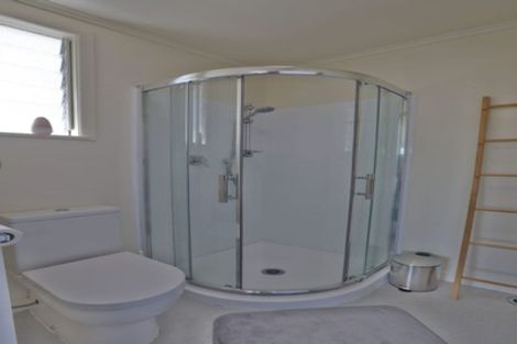 Photo of property in 24 Marsden Point Road, Ruakaka, 0116