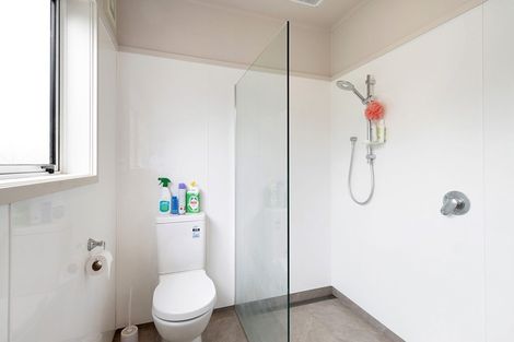 Photo of property in 66 Omana Road, Papatoetoe, Auckland, 2025