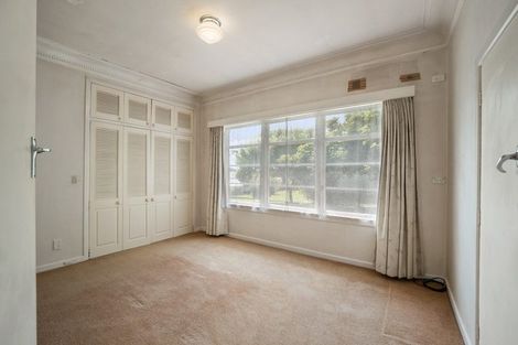 Photo of property in 708 Tararu Sh25 Road, Thames, 3500