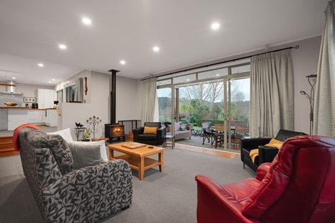 Photo of property in 145 Kanohi Road, Kaukapakapa, 0873