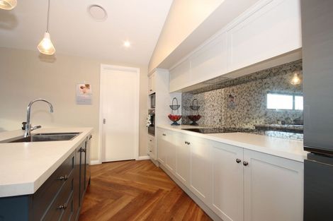 Photo of property in 15 Court Of Ascot, Seaward Bush, Invercargill, 9812