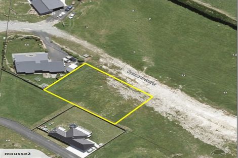 Photo of property in 4 Mallard Drive, Selwyn Heights, Rotorua, 3015