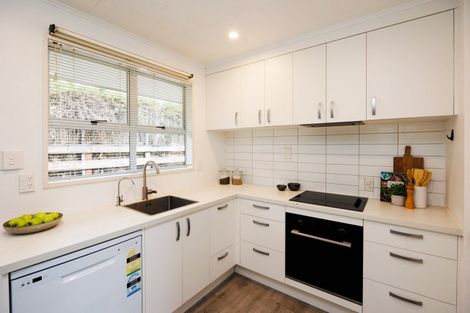 Photo of property in 2a Worcester Street, West End, Palmerston North, 4410