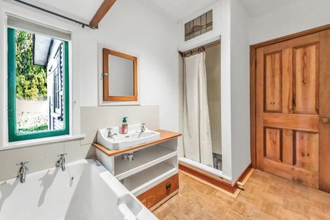 Photo of property in 297 Loburn Whiterock Road, Loburn, Rangiora, 7472