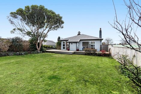 Photo of property in 228 Carrington Street, Vogeltown, New Plymouth, 4310