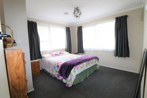 Photo of property in 11 Mcconnell Street, Mataura, 9712