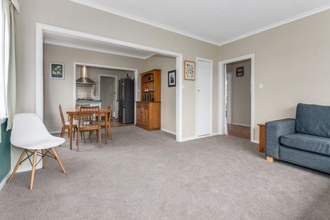Photo of property in 36 Brasell Street, Fairfield, Lower Hutt, 5011