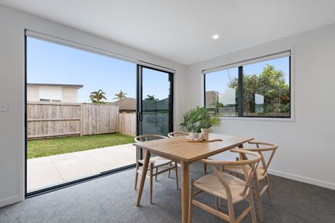 Photo of property in 30 Maara Close, Papamoa Beach, Papamoa, 3118