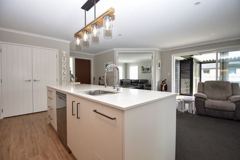 Photo of property in 9 Mervyn Brown Place, Solway, Masterton, 5810