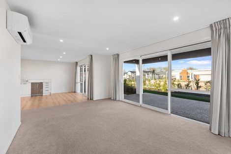 Photo of property in 9 Evergreen Parade, Rosehill, Papakura, 2113
