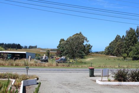 Photo of property in 76 Weston Road, Waiareka Junction, Oamaru, 9401