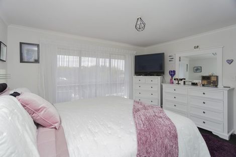 Photo of property in 15 Lune Street, South Hill, Oamaru, 9400