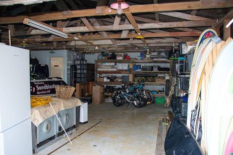 Photo of property in 13a East Street, Raglan, 3225