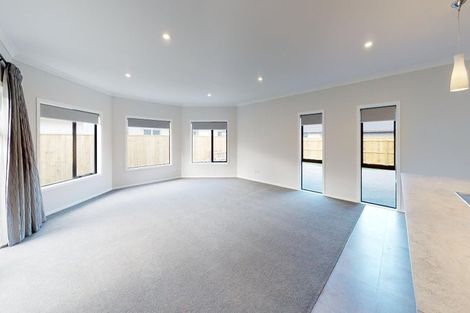 Photo of property in 17a Buckingham Place, Springvale, Whanganui, 4501