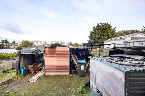 Photo of property in 17 Hinau Street, Maeroa, Hamilton, 3200