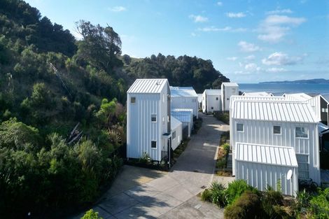 Photo of property in 13 Boathouse Bay Lane, Snells Beach, 0920