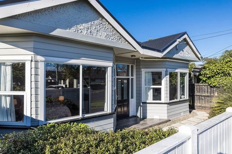 Photo of property in 3 Kings Avenue, Saint Kilda, Dunedin, 9012