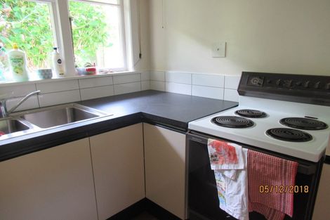 Photo of property in 184 Westbrook Terrace, The Brook, Nelson, 7010